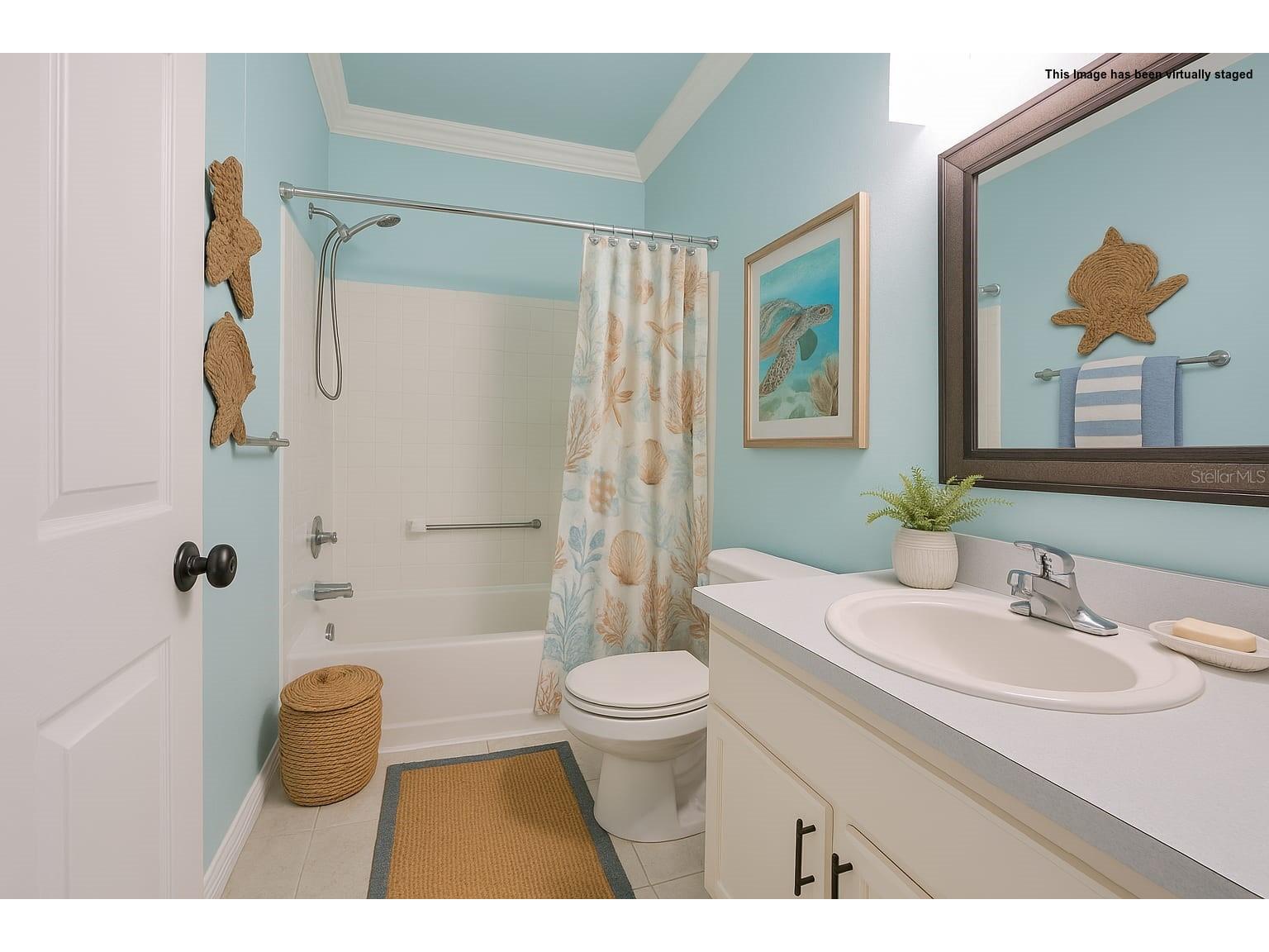 1243 Radison Avenue #38 Sun City Center FL 33573 TB8495264 image28