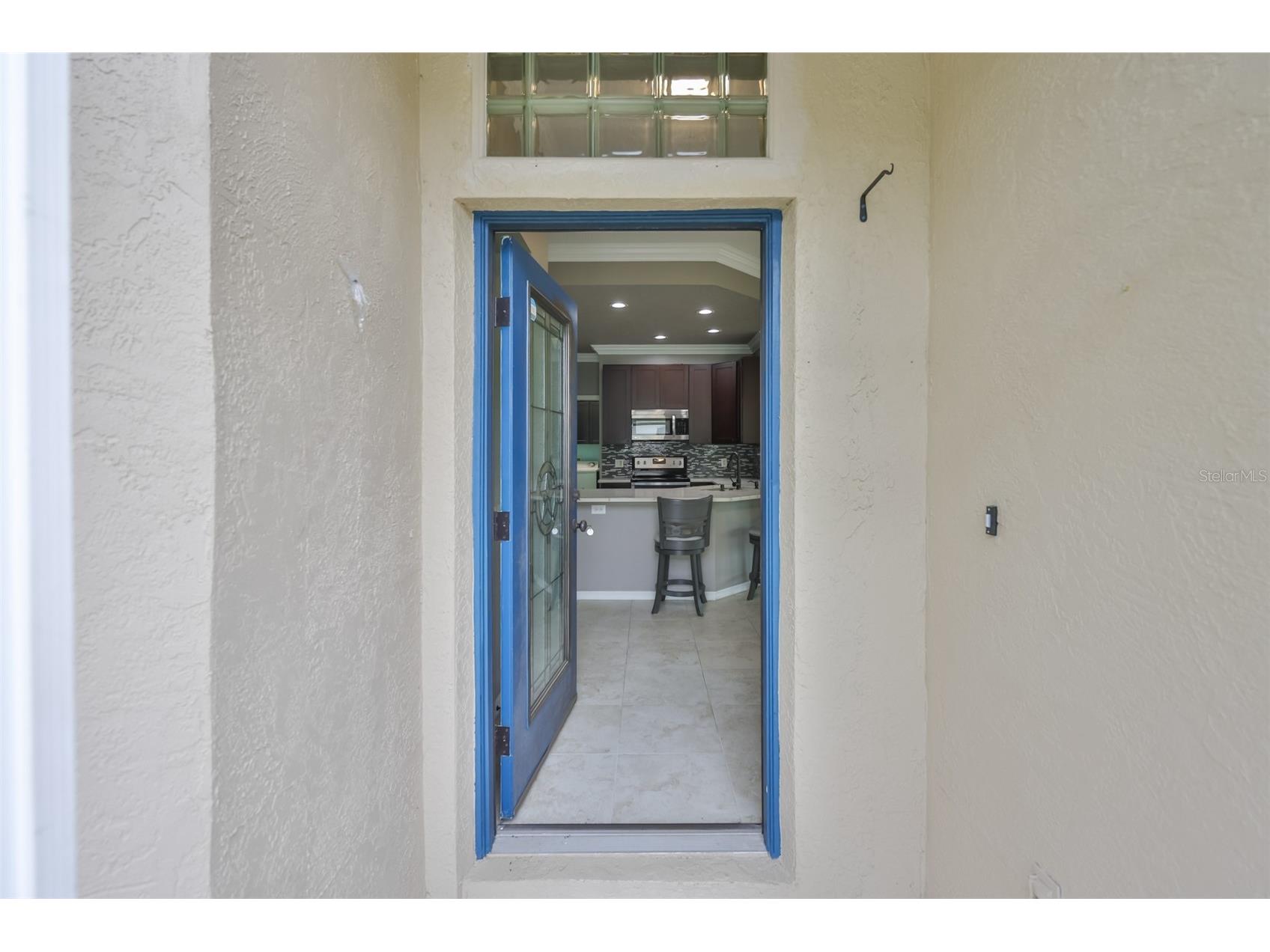 1243 Radison Avenue #38 Sun City Center FL 33573 TB8495264 image3