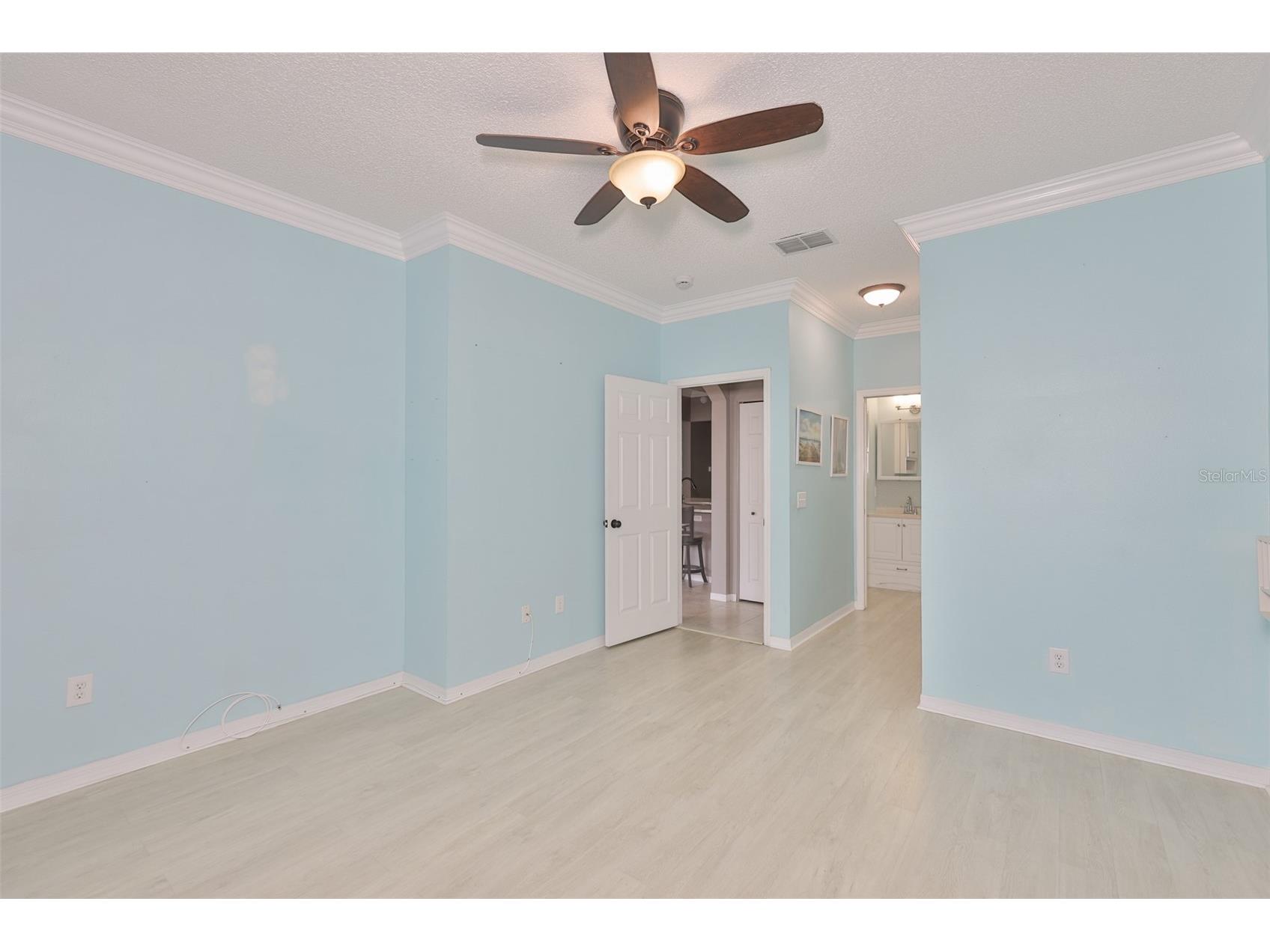 1243 Radison Avenue #38 Sun City Center FL 33573 TB8495264 image30