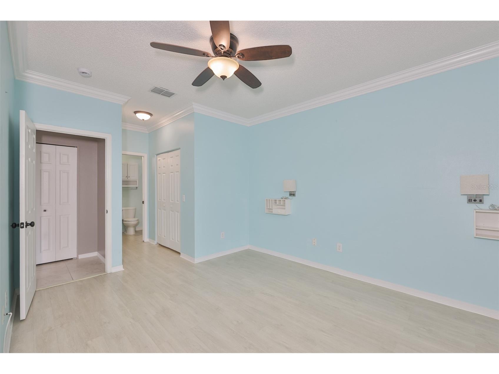 1243 Radison Avenue #38 Sun City Center FL 33573 TB8495264 image31
