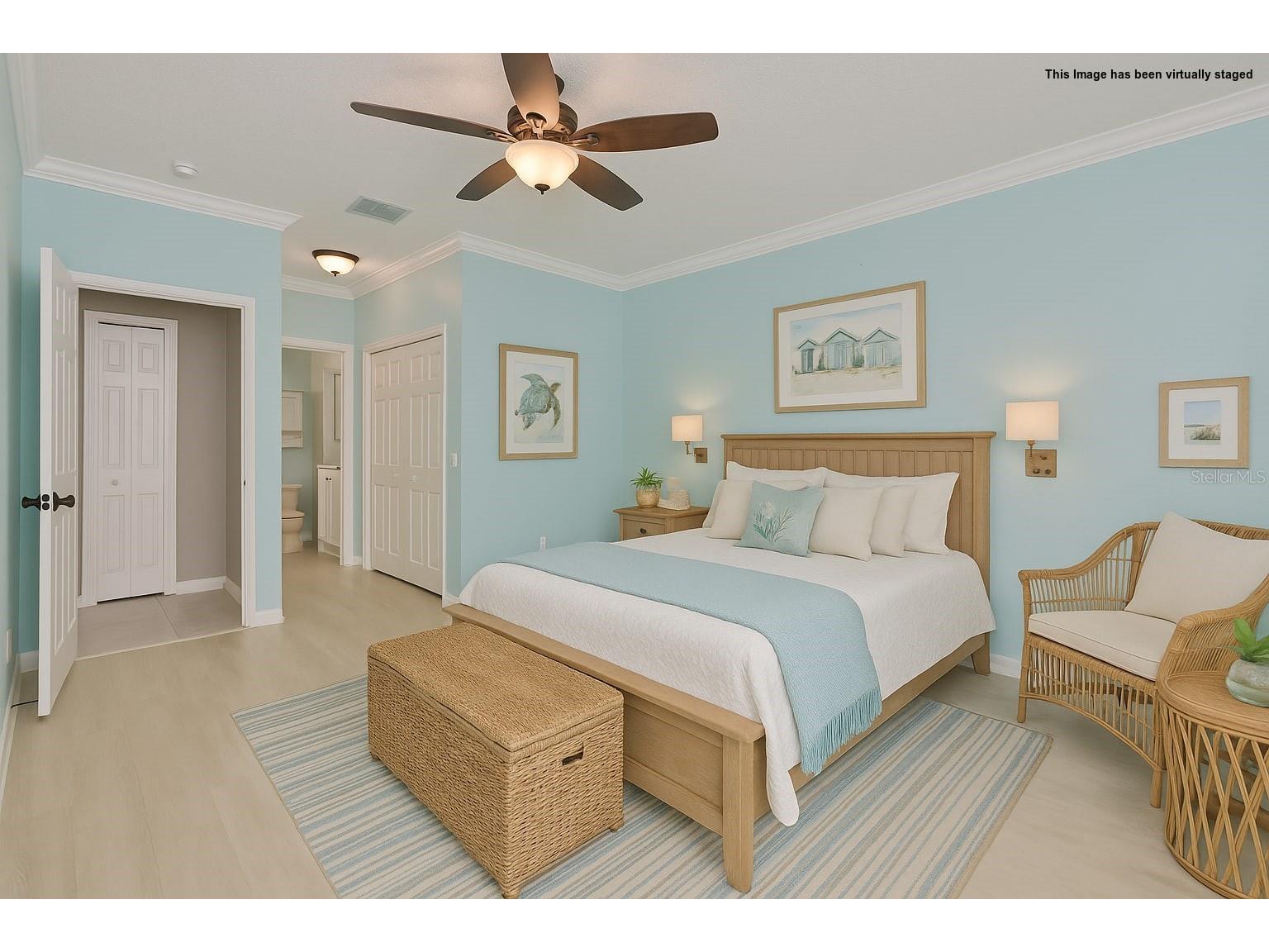 1243 Radison Avenue #38 Sun City Center FL 33573 TB8495264 image32