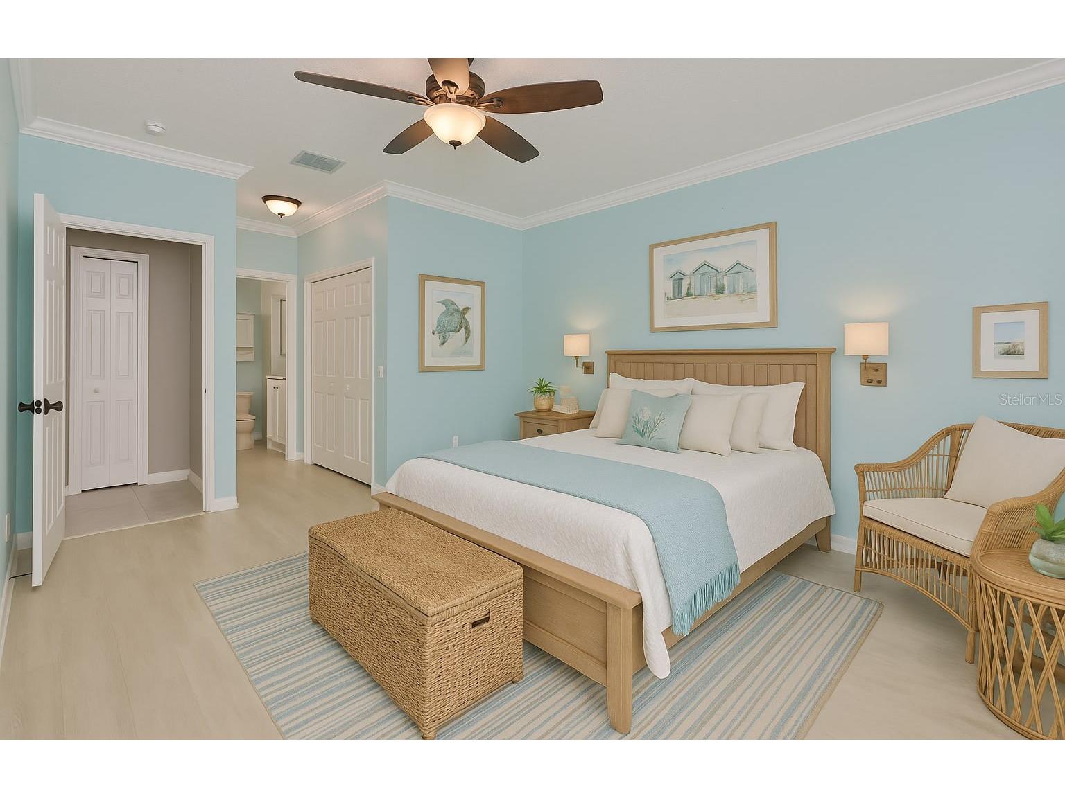 1243 Radison Avenue #38 Sun City Center FL 33573 TB8495264 image33