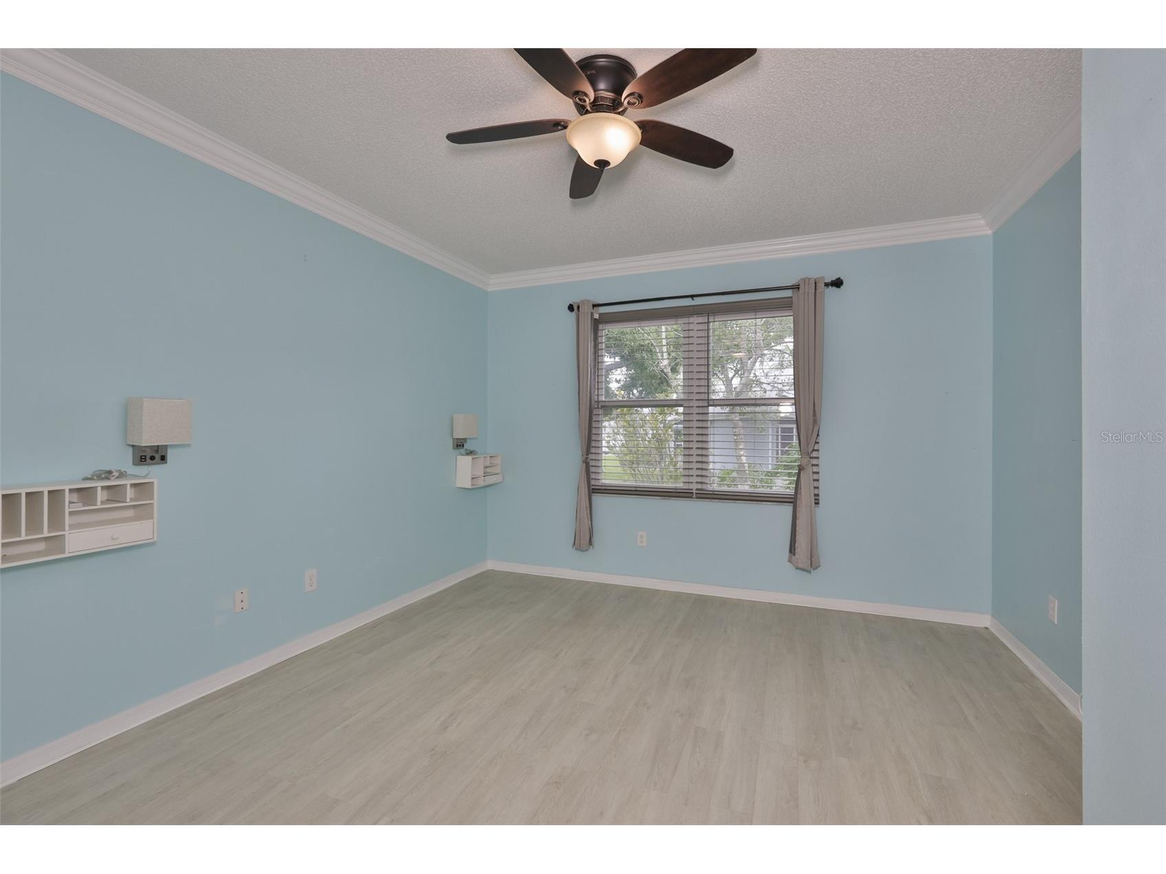 1243 Radison Avenue #38 Sun City Center FL 33573 TB8495264 image34