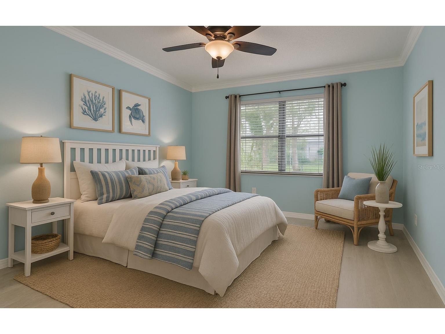 1243 Radison Avenue #38 Sun City Center FL 33573 TB8495264 image35