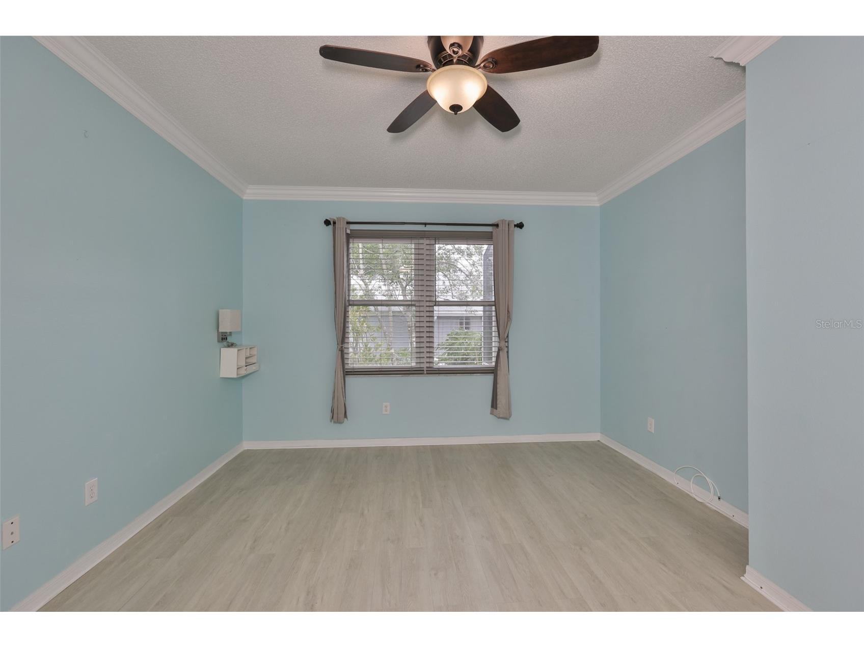 1243 Radison Avenue #38 Sun City Center FL 33573 TB8495264 image36