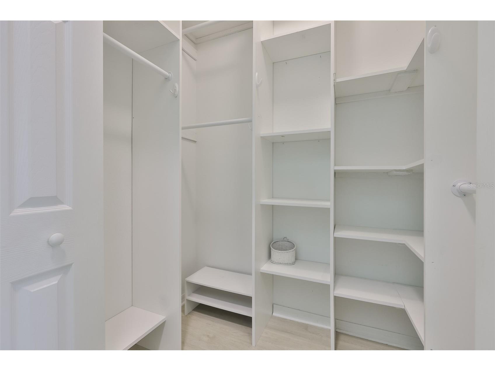1243 Radison Avenue #38 Sun City Center FL 33573 TB8495264 image37
