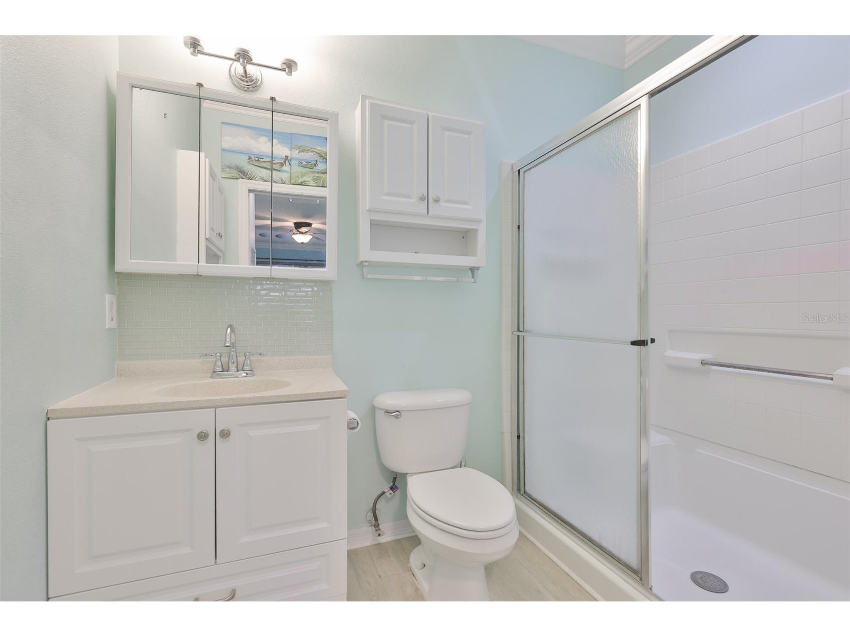 1243 Radison Avenue #38 Sun City Center FL 33573 TB8495264 image38