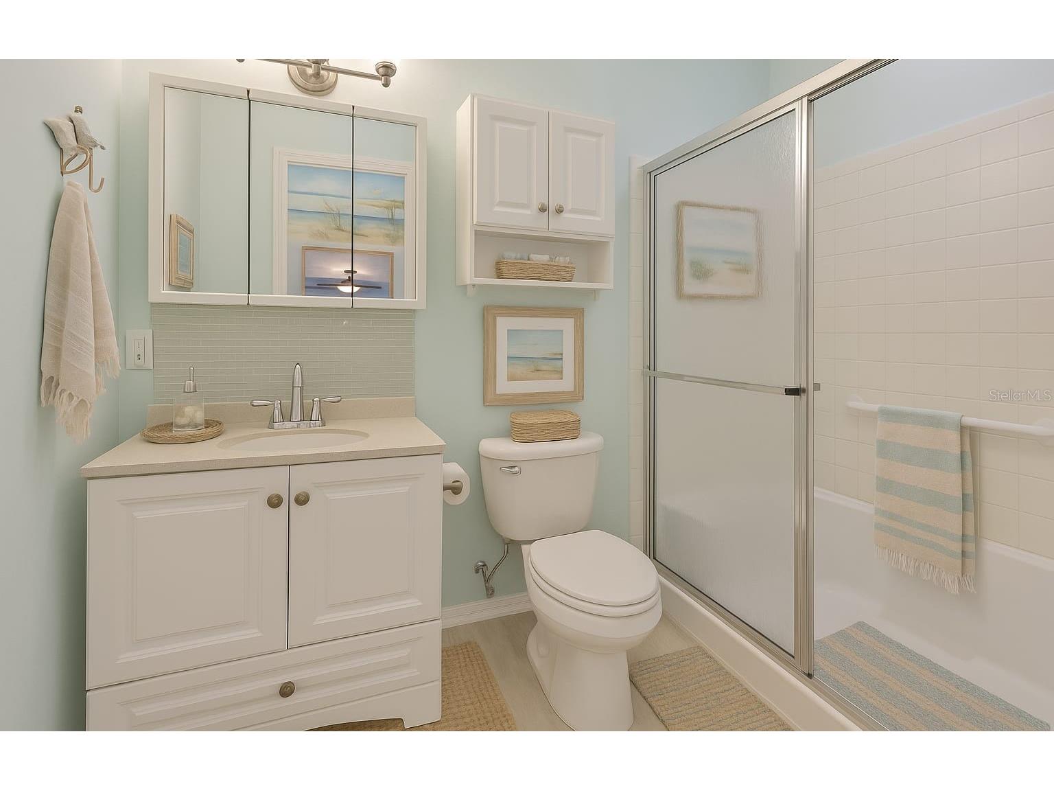 1243 Radison Avenue #38 Sun City Center FL 33573 TB8495264 image39