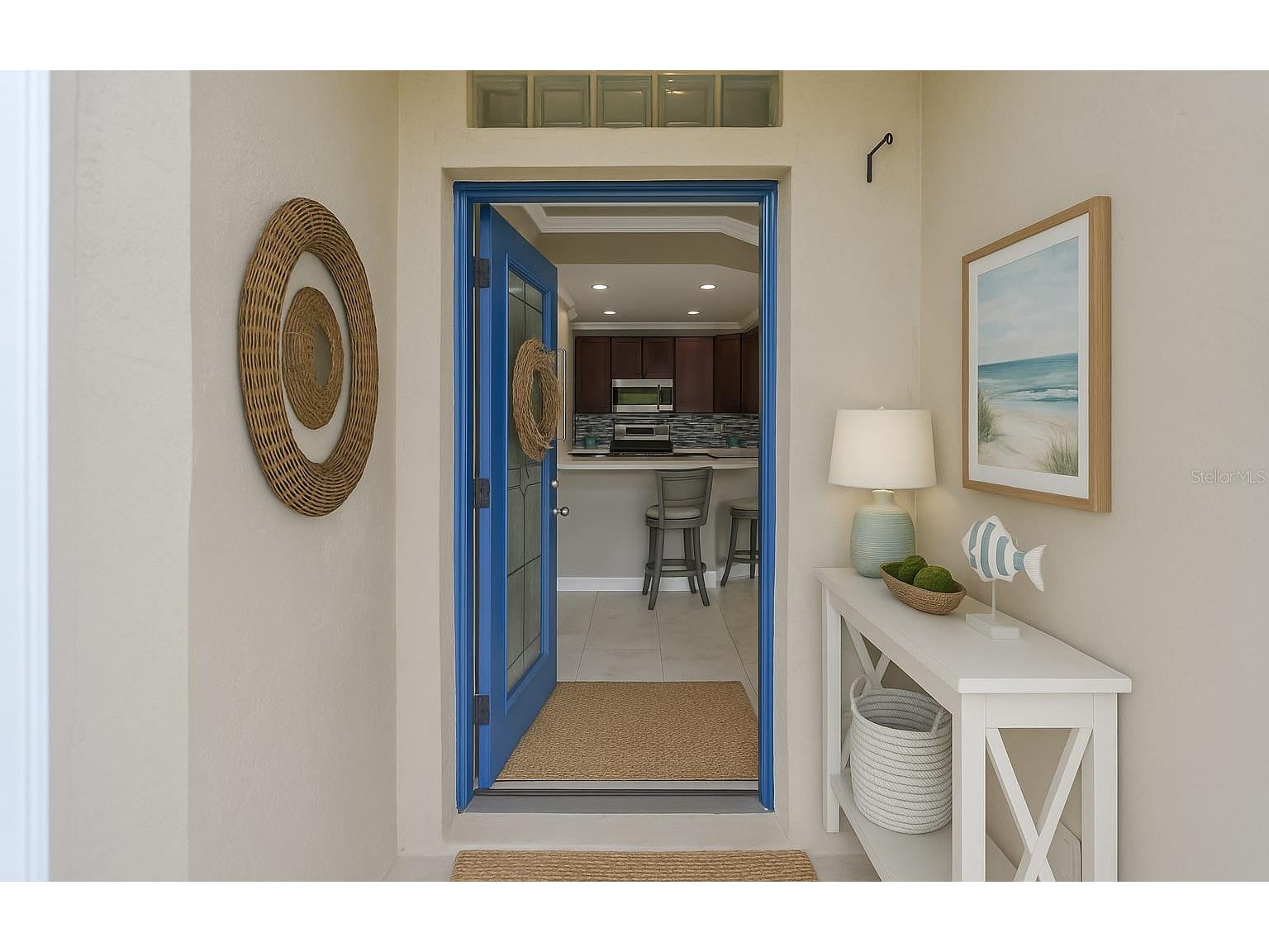 1243 Radison Avenue #38 Sun City Center FL 33573 TB8495264 image4