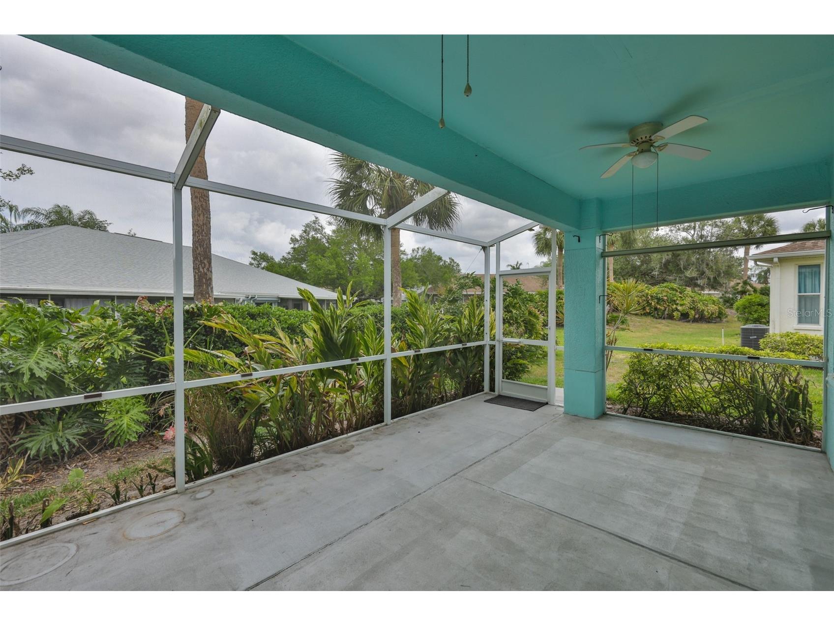 1243 Radison Avenue #38 Sun City Center FL 33573 TB8495264 image40