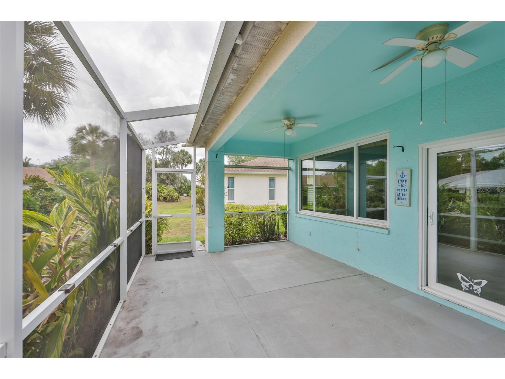 1243 Radison Avenue #38 Sun City Center FL 33573 TB8495264 image41