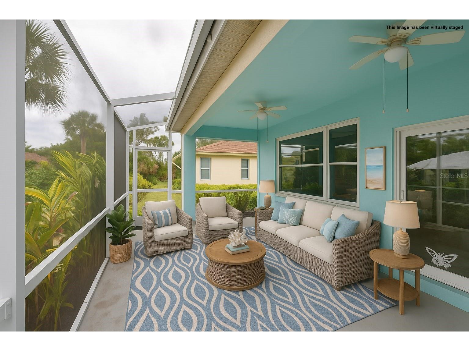1243 Radison Avenue #38 Sun City Center FL 33573 TB8495264 image42