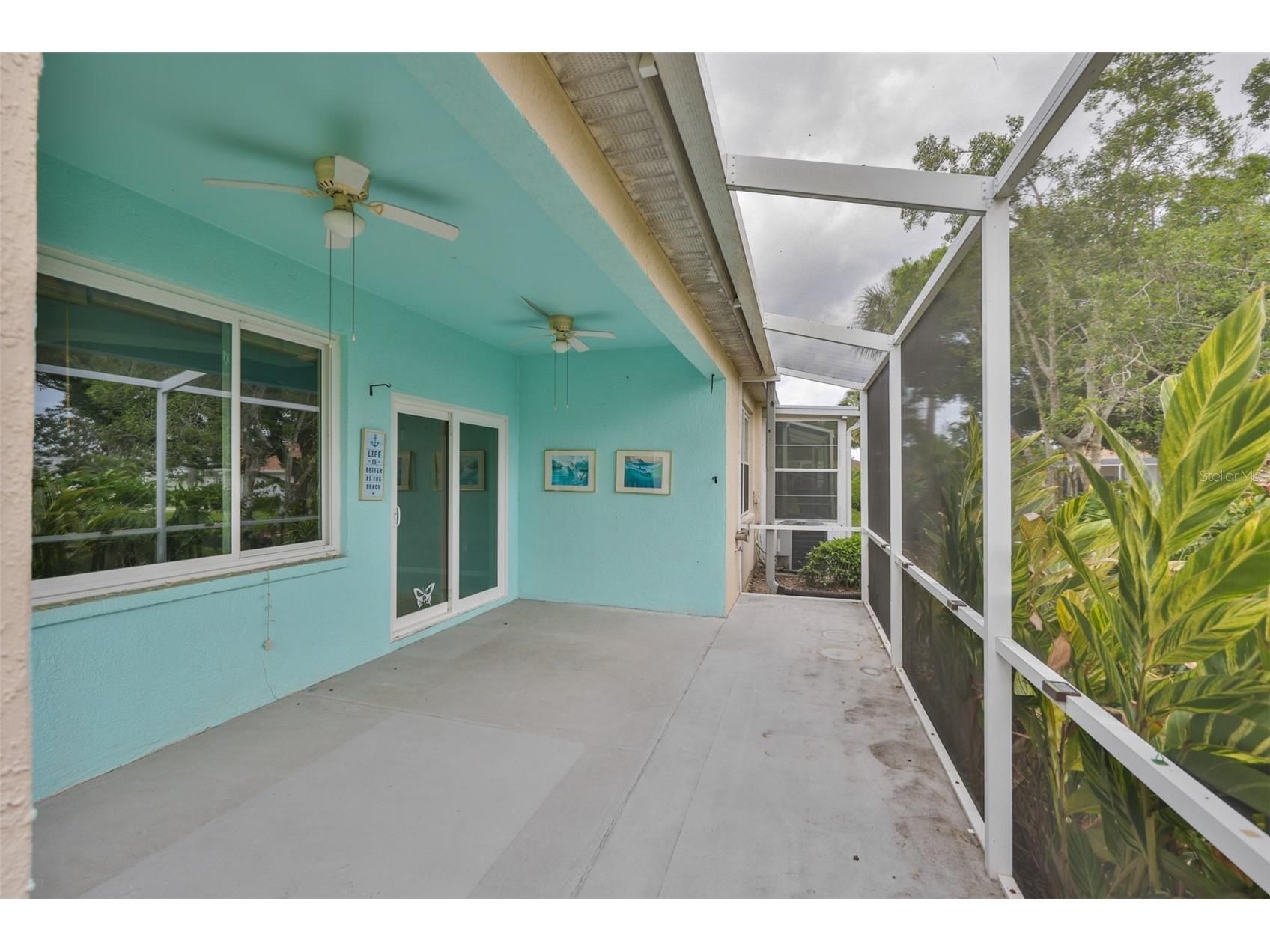 1243 Radison Avenue #38 Sun City Center FL 33573 TB8495264 image43