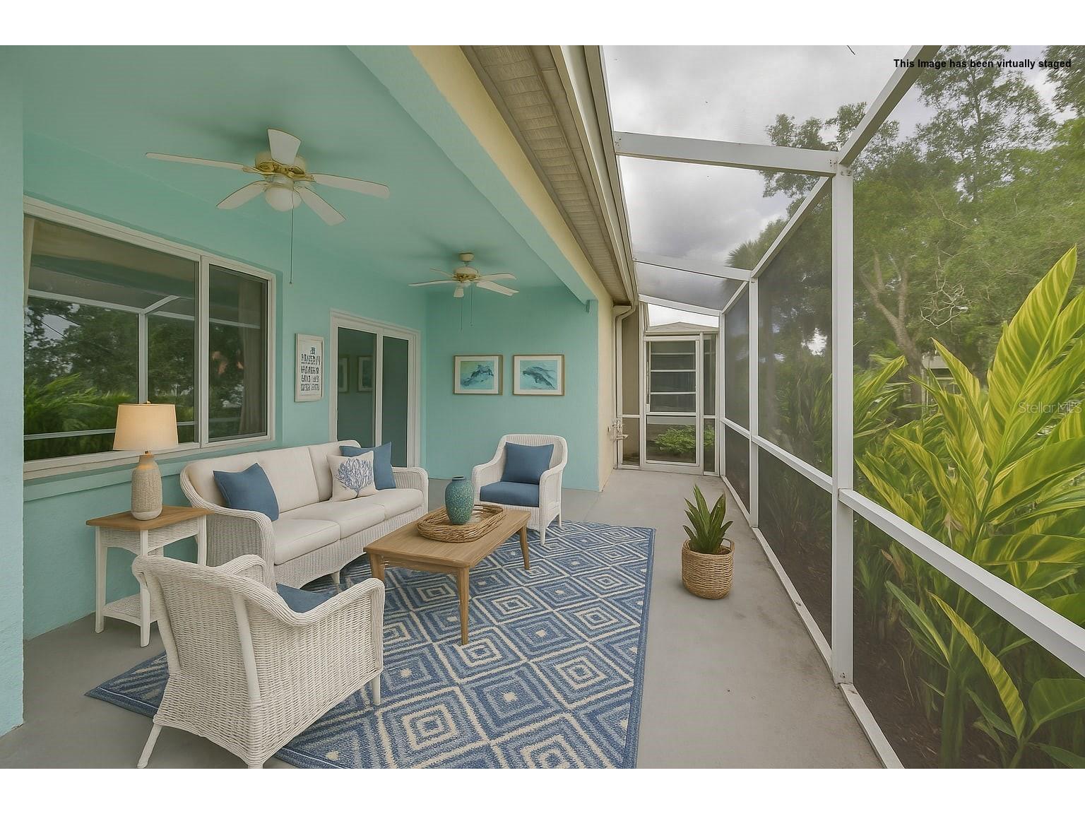 1243 Radison Avenue #38 Sun City Center FL 33573 TB8495264 image44