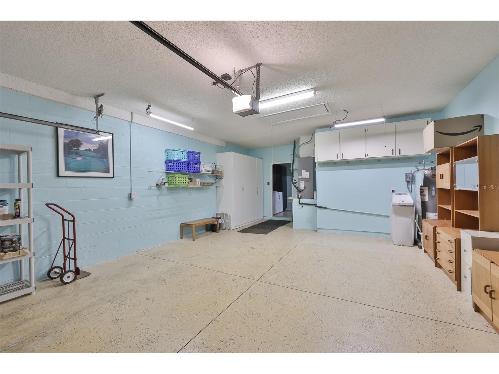 1243 Radison Avenue #38 Sun City Center FL 33573 TB8495264 image45