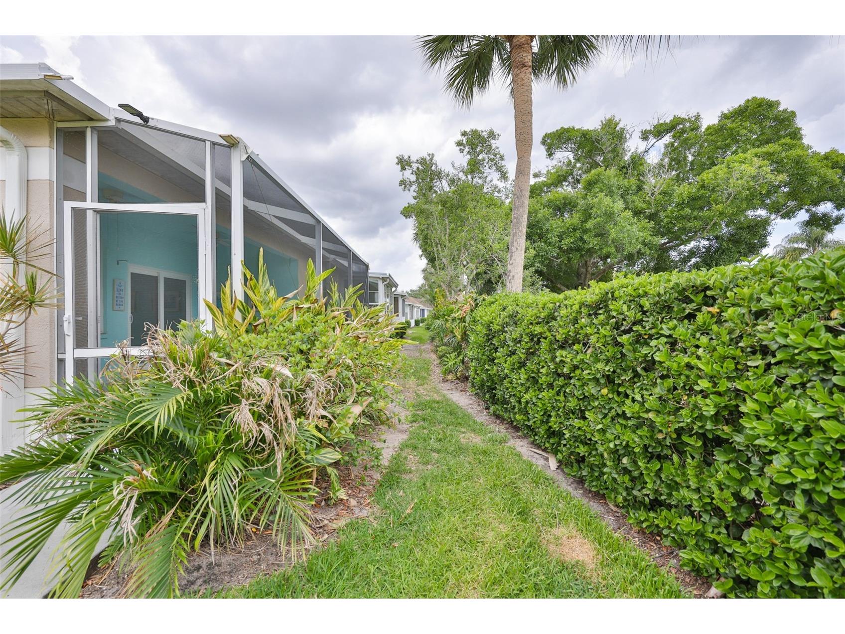 1243 Radison Avenue #38 Sun City Center FL 33573 TB8495264 image46