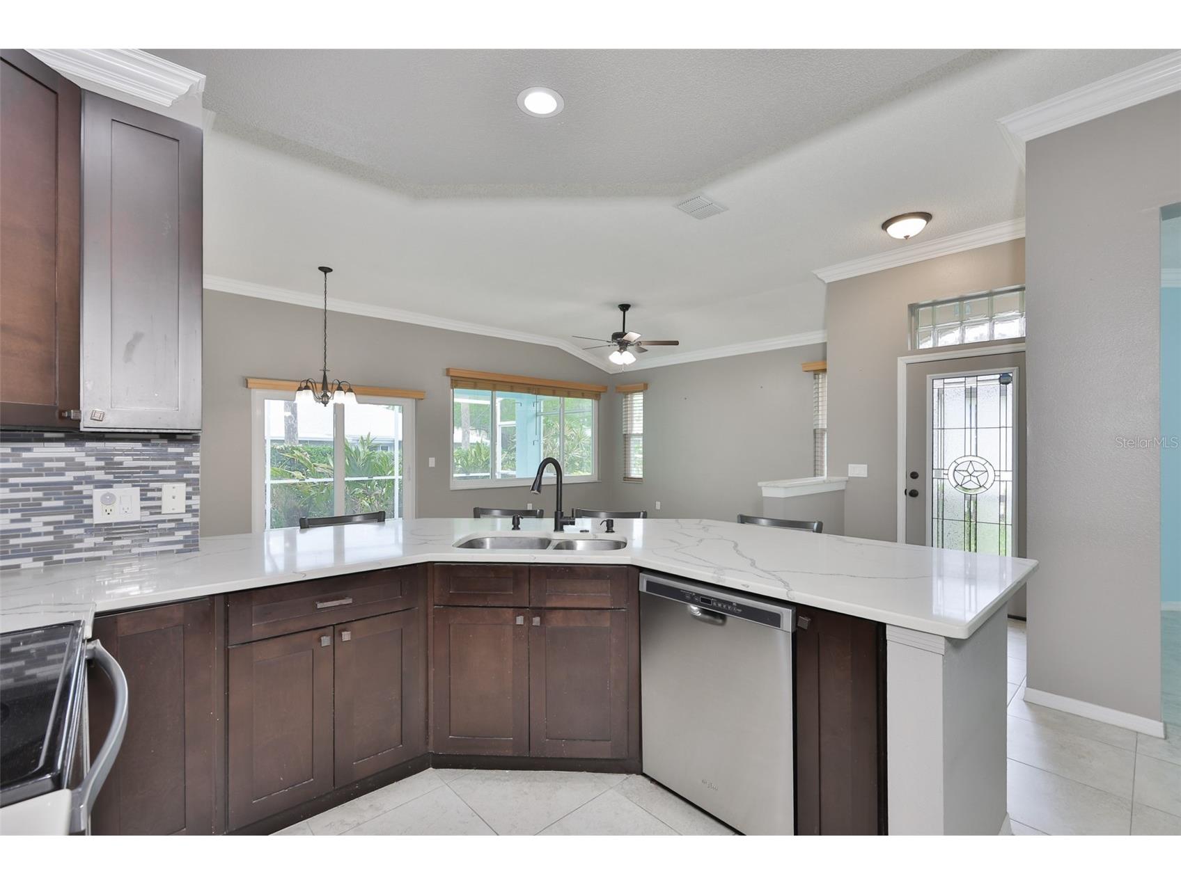 1243 Radison Avenue #38 Sun City Center FL 33573 TB8495264 image5