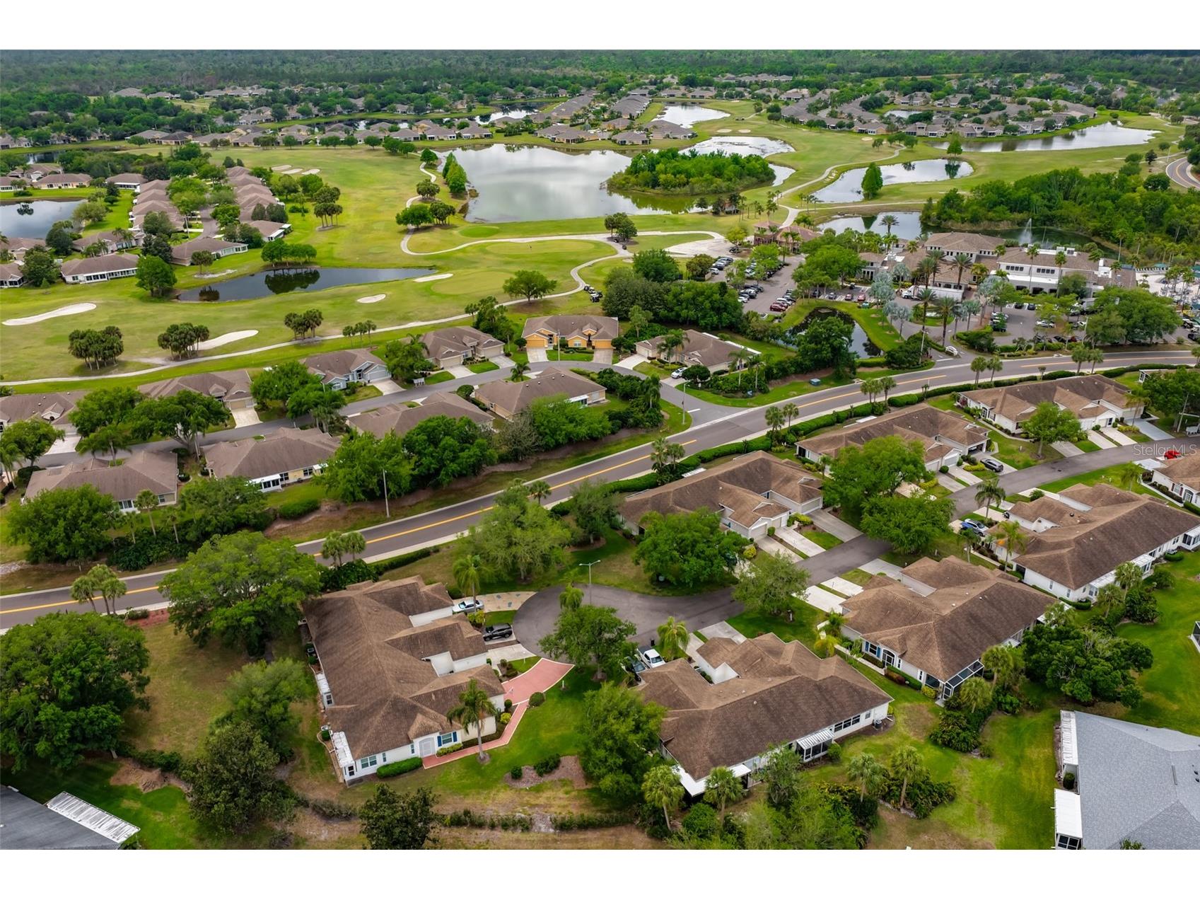 1243 Radison Avenue #38 Sun City Center FL 33573 TB8495264 image51