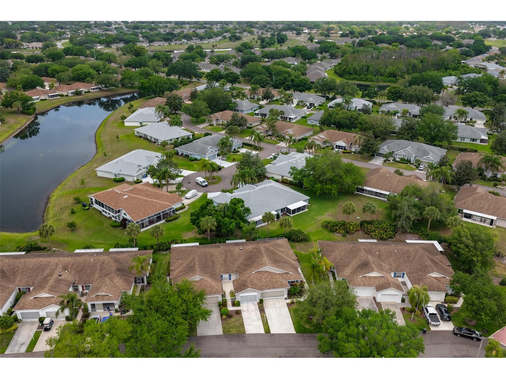 1243 Radison Avenue #38 Sun City Center FL 33573 TB8495264 image52