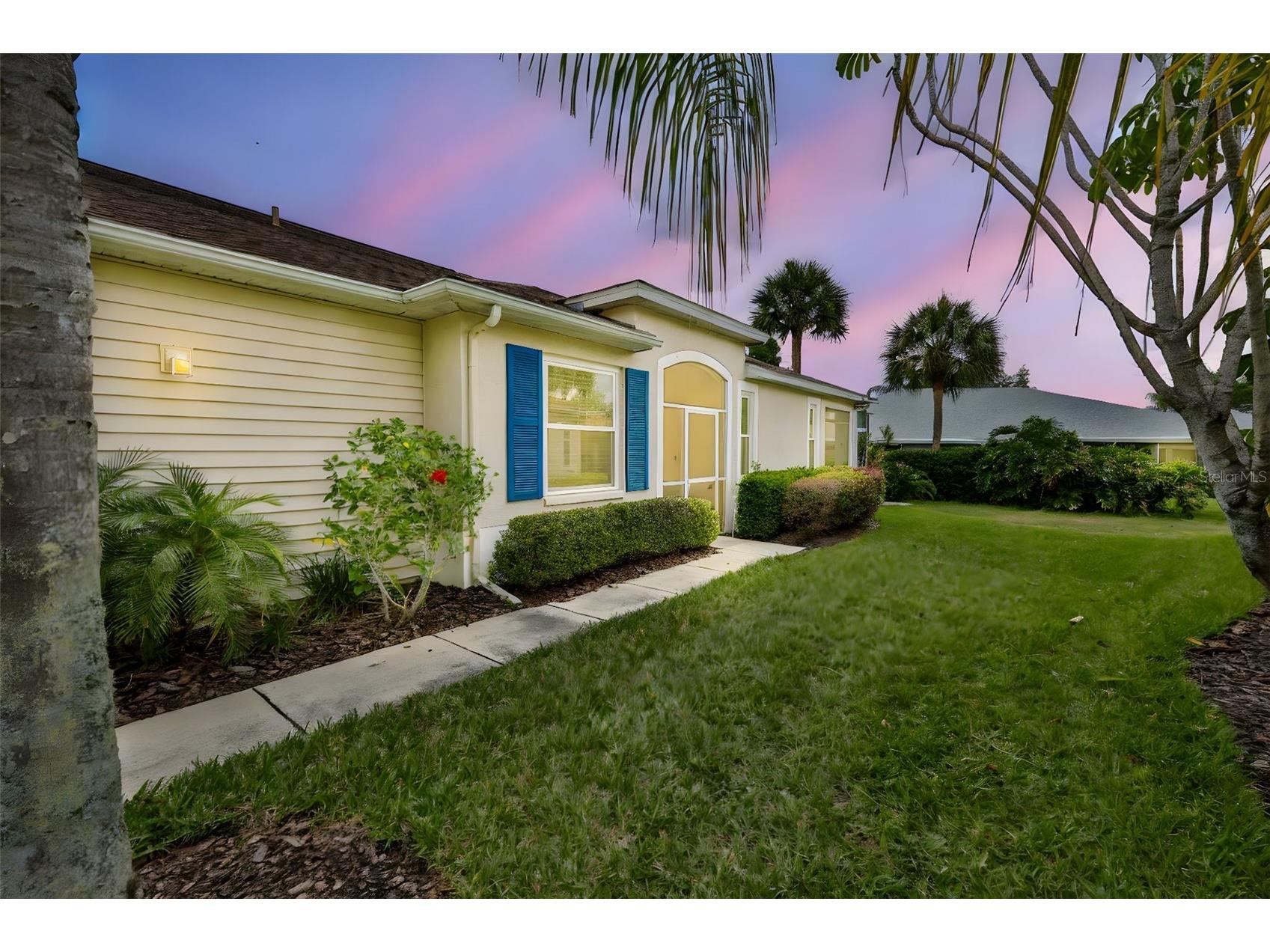 1243 Radison Avenue #38 Sun City Center FL 33573 TB8495264 image54