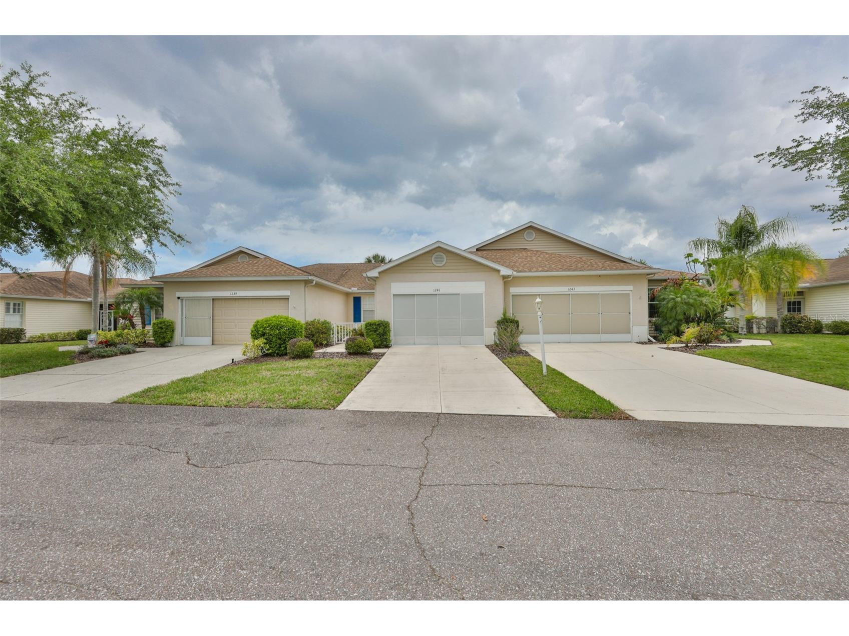 1243 Radison Avenue #38 Sun City Center FL 33573 TB8495264 image55