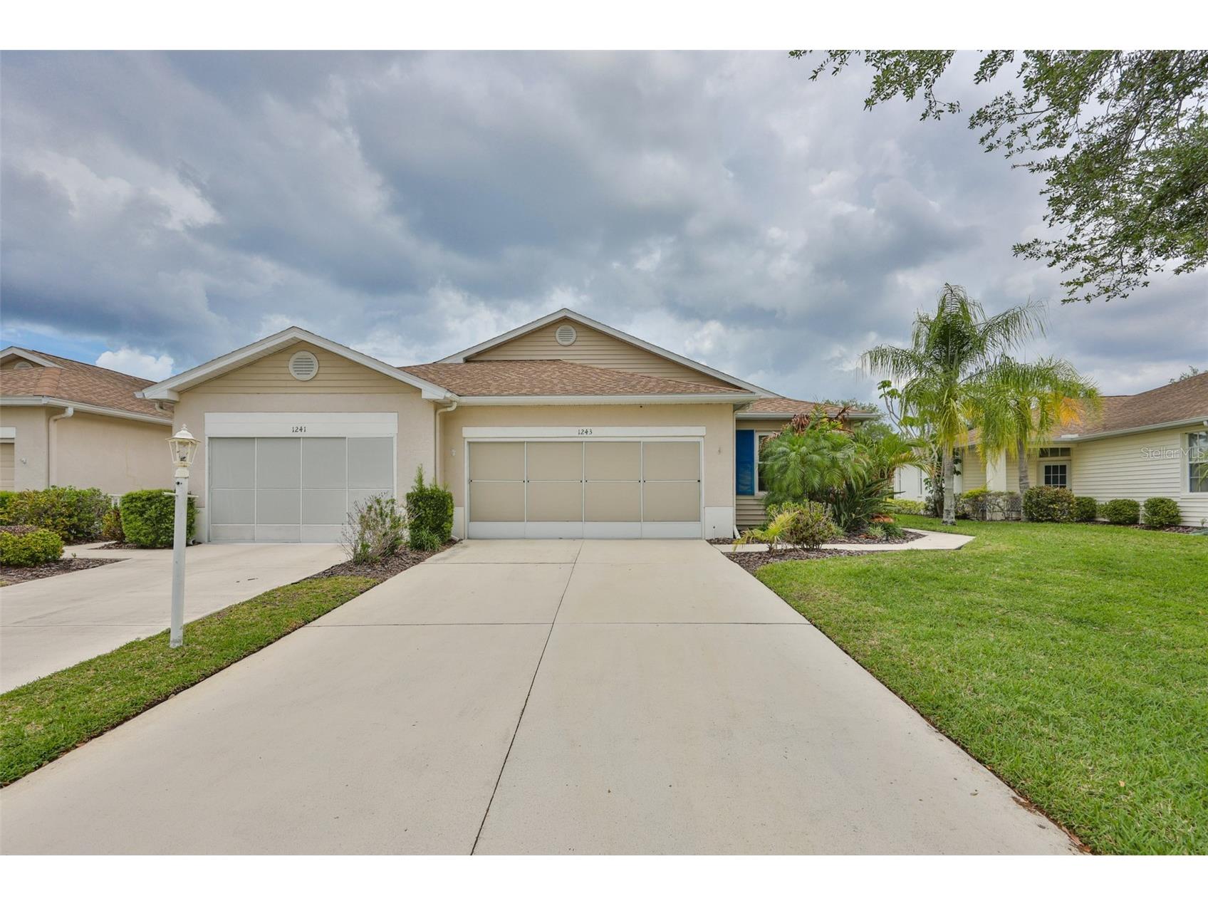 1243 Radison Avenue #38 Sun City Center FL 33573 TB8495264 image56