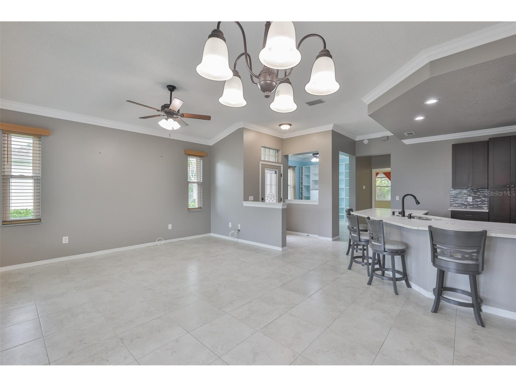 1243 Radison Avenue #38 Sun City Center FL 33573 TB8495264 image6