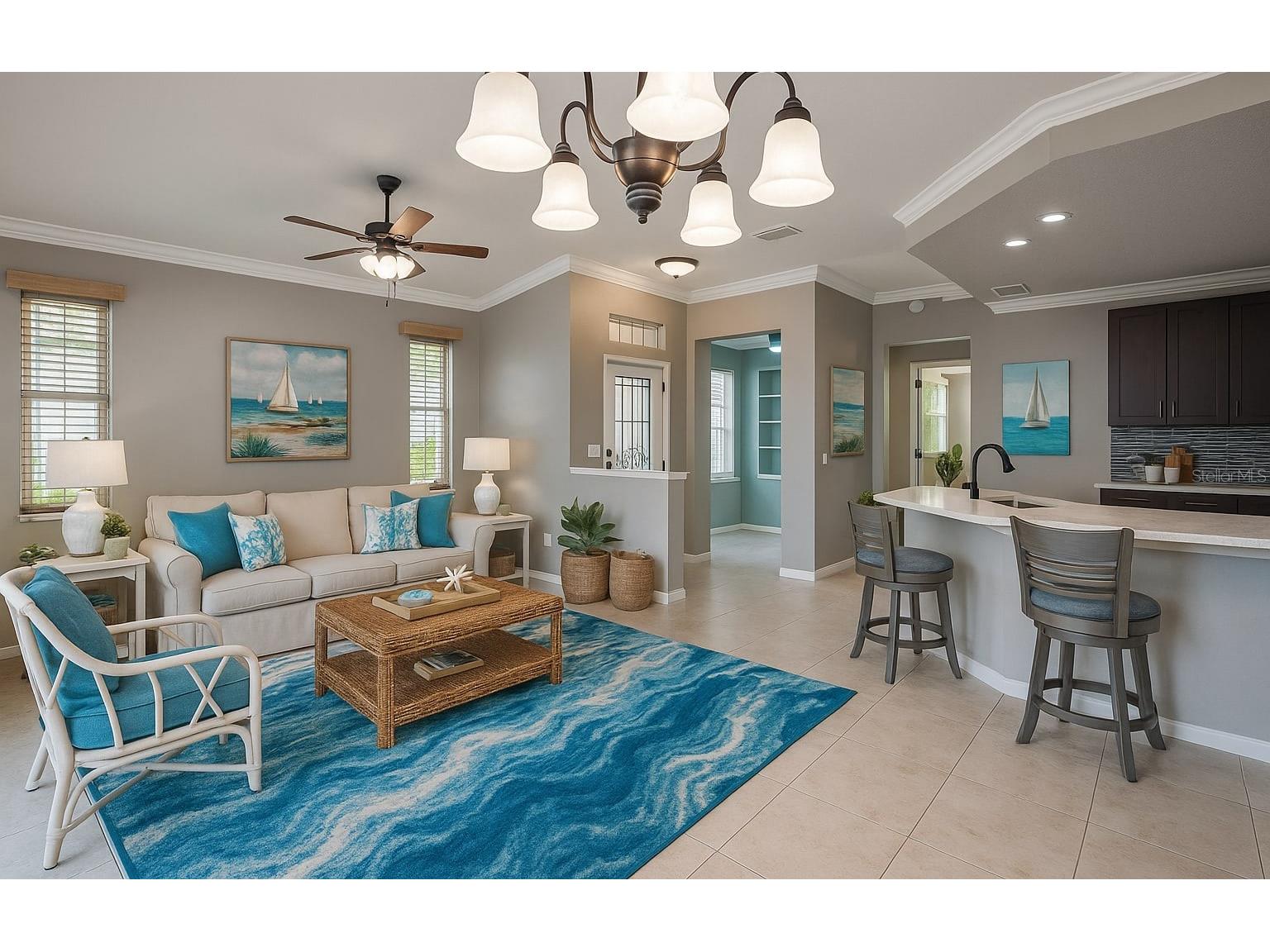 1243 Radison Avenue #38 Sun City Center FL 33573 TB8495264 image7