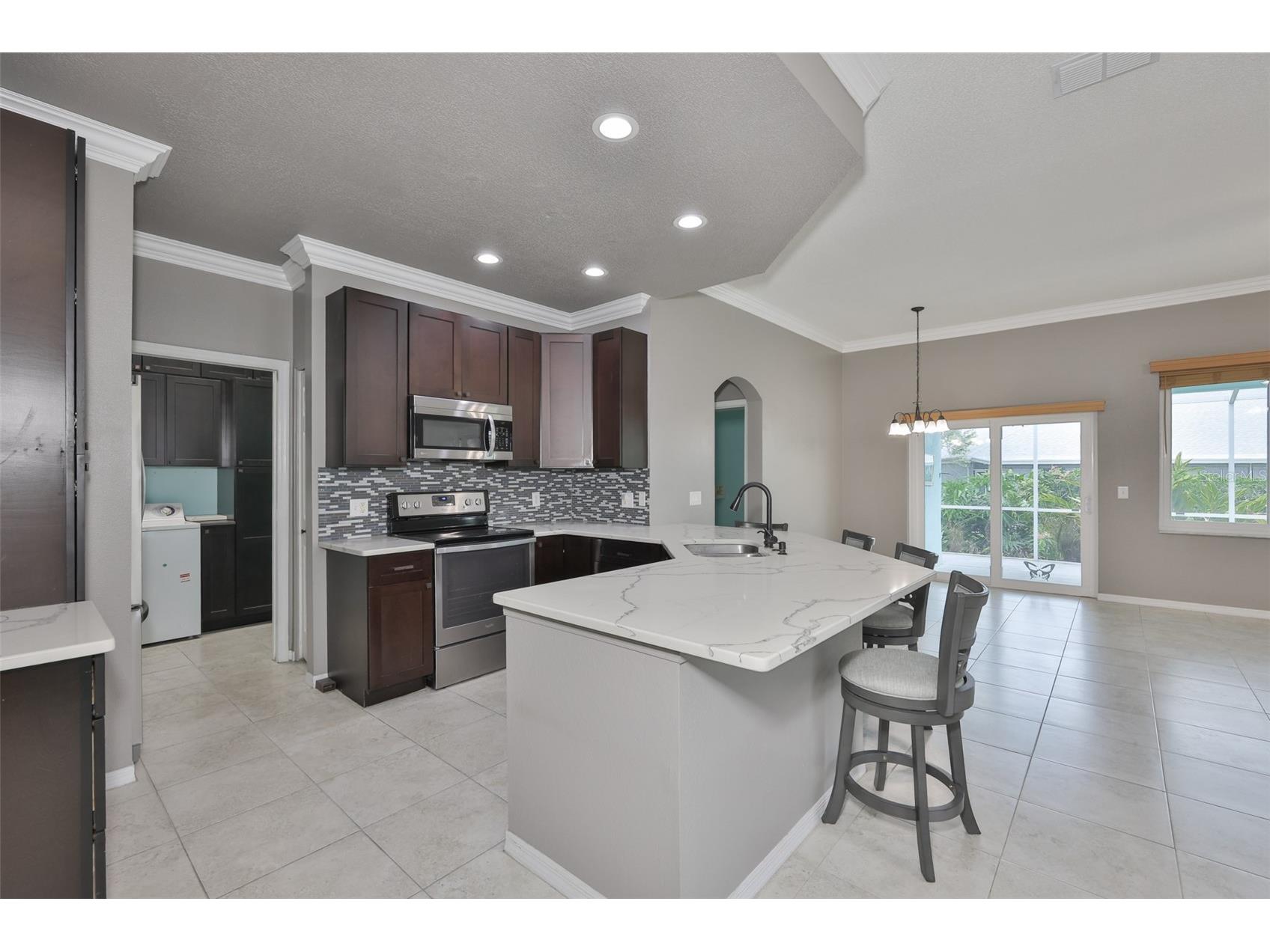 1243 Radison Avenue #38 Sun City Center FL 33573 TB8495264 image8