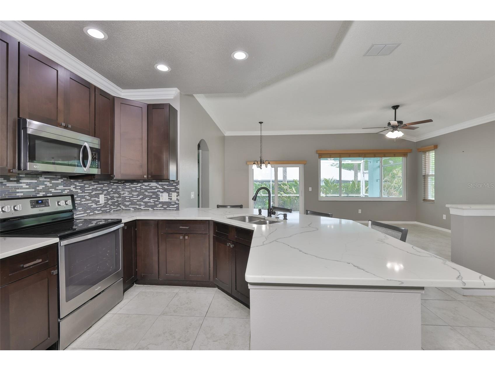 1243 Radison Avenue #38 Sun City Center FL 33573 TB8495264 image9