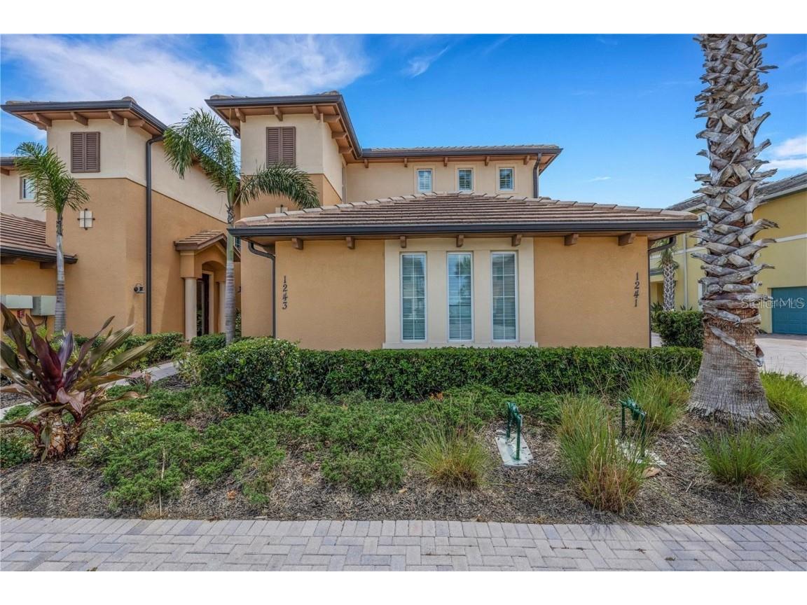 1243 Riverscape Street Bradenton FL 34208 A4617320 image1