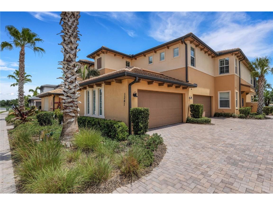 1243 Riverscape Street #D Bradenton FL 34208 T3442199 image1