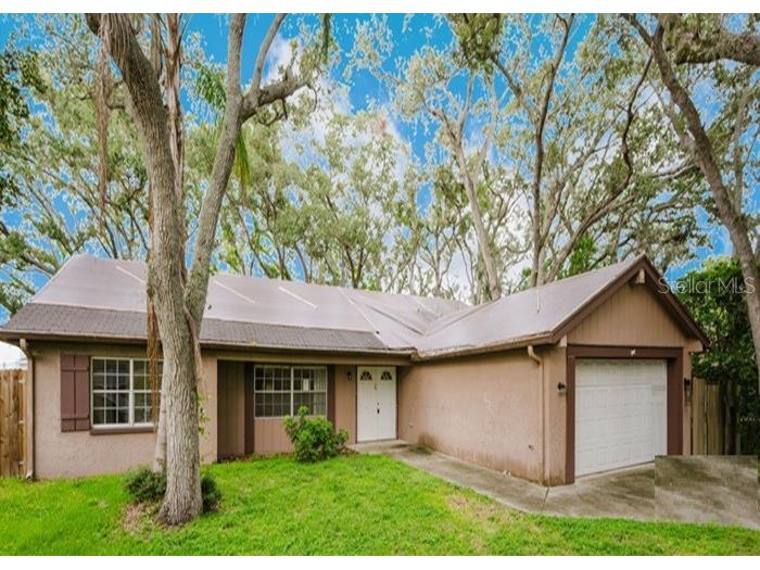 1243 Royal Oak Drive Dunedin FL 34698 TB8432315 image1