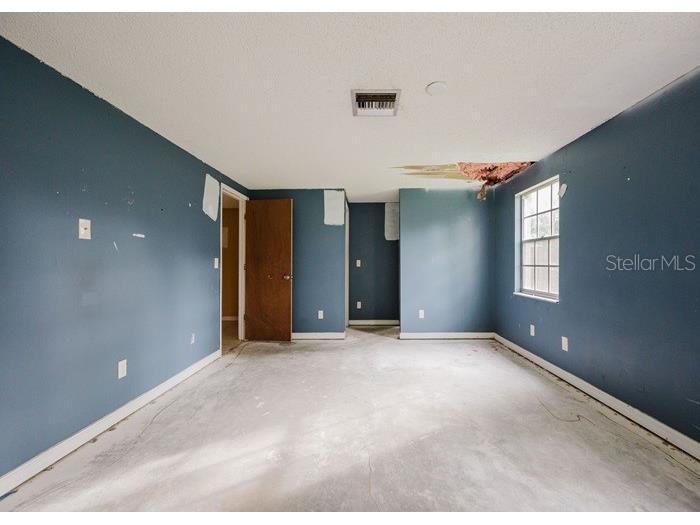 1243 Royal Oak Drive Dunedin FL 34698 TB8432315 image14