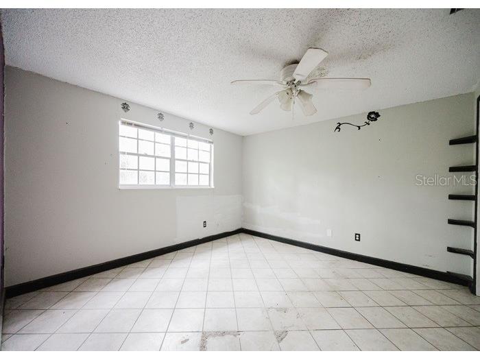 1243 Royal Oak Drive Dunedin FL 34698 TB8432315 image15