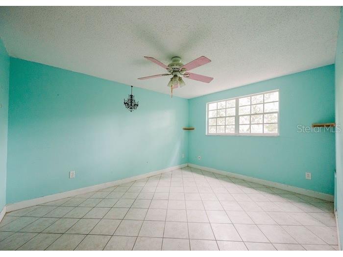 1243 Royal Oak Drive Dunedin FL 34698 TB8432315 image16