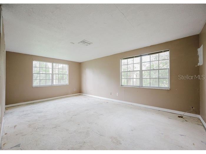 1243 Royal Oak Drive Dunedin FL 34698 TB8432315 image17