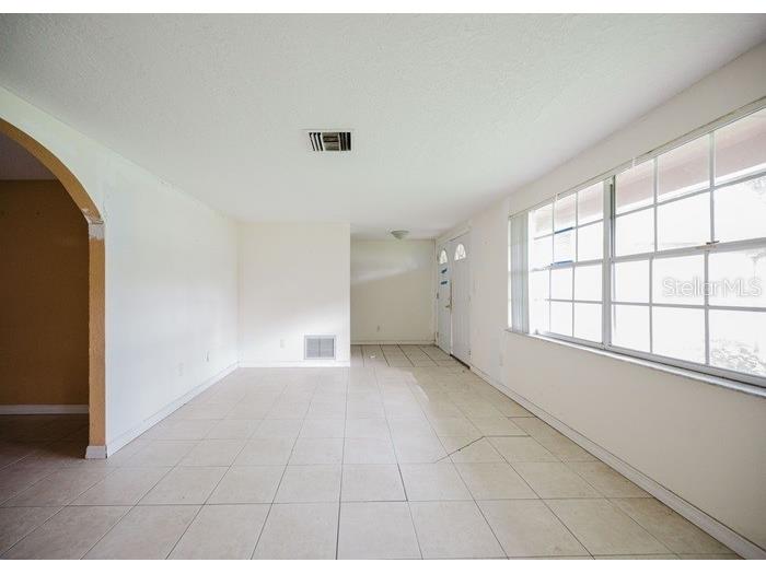 1243 Royal Oak Drive Dunedin FL 34698 TB8432315 image18