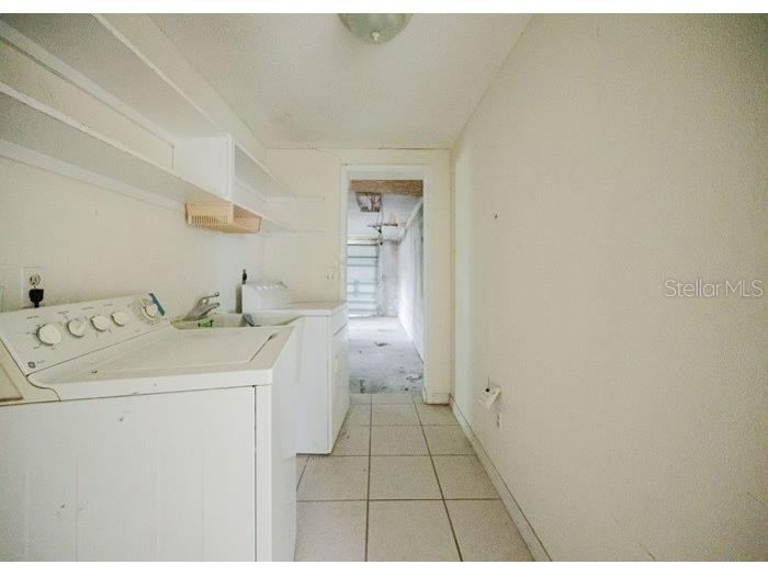 1243 Royal Oak Drive Dunedin FL 34698 TB8432315 image19