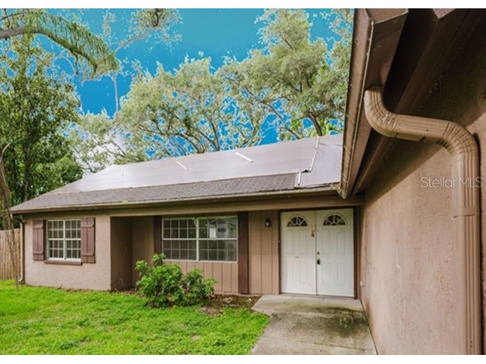 1243 Royal Oak Drive Dunedin FL 34698 TB8432315 image2