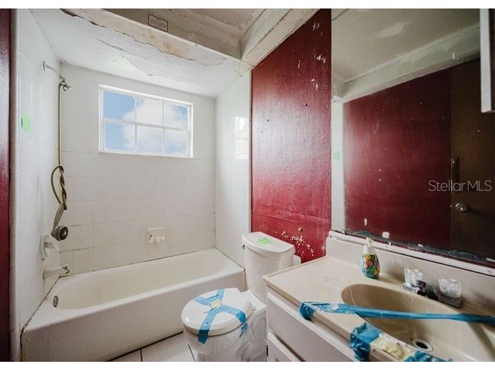 1243 Royal Oak Drive Dunedin FL 34698 TB8432315 image20