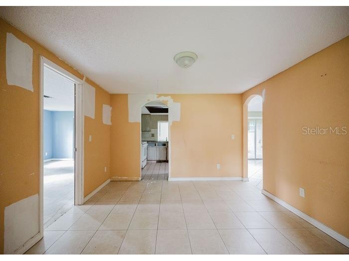 1243 Royal Oak Drive Dunedin FL 34698 TB8432315 image9