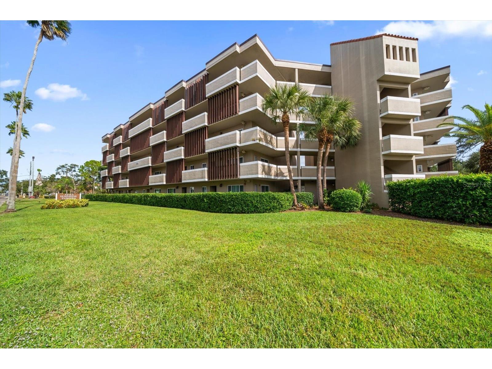 1243 S Martin Luther King Jr Avenue #A202 Clearwater FL 33756 TB8447166 image1