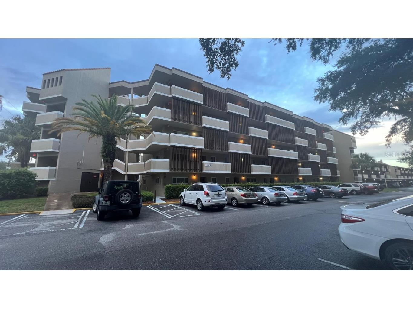 1243 S Martin Luther King Jr Avenue #A401 Clearwater FL 33756 T3552746 image1