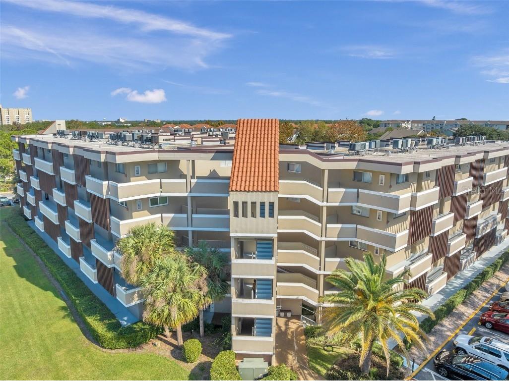 1243 S Martin Luther King Jr Avenue #A502 Clearwater FL 33756 U8183877 image1