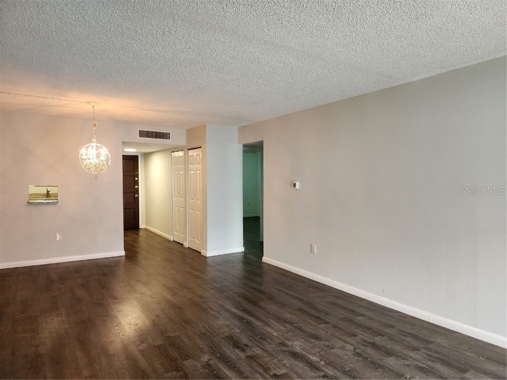 1243 S Martin Luther King Jr Avenue #B304 Clearwater FL 33756 A4671167 image10