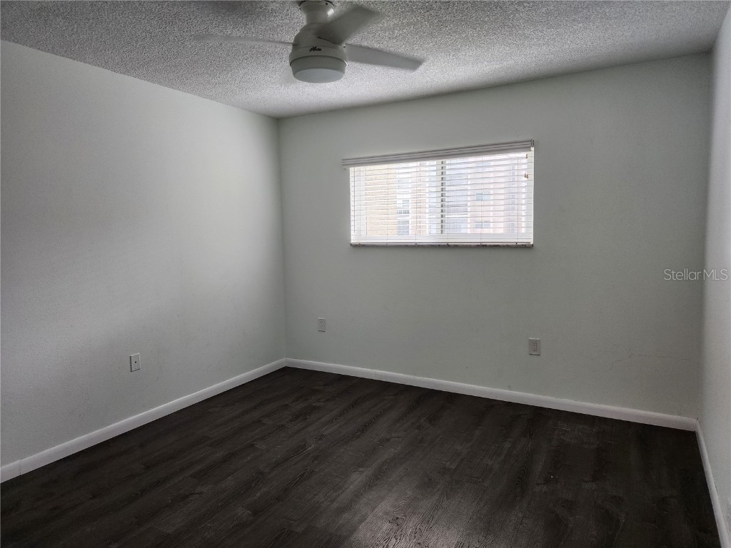 1243 S Martin Luther King Jr Avenue #B304 Clearwater FL 33756 A4671167 image11