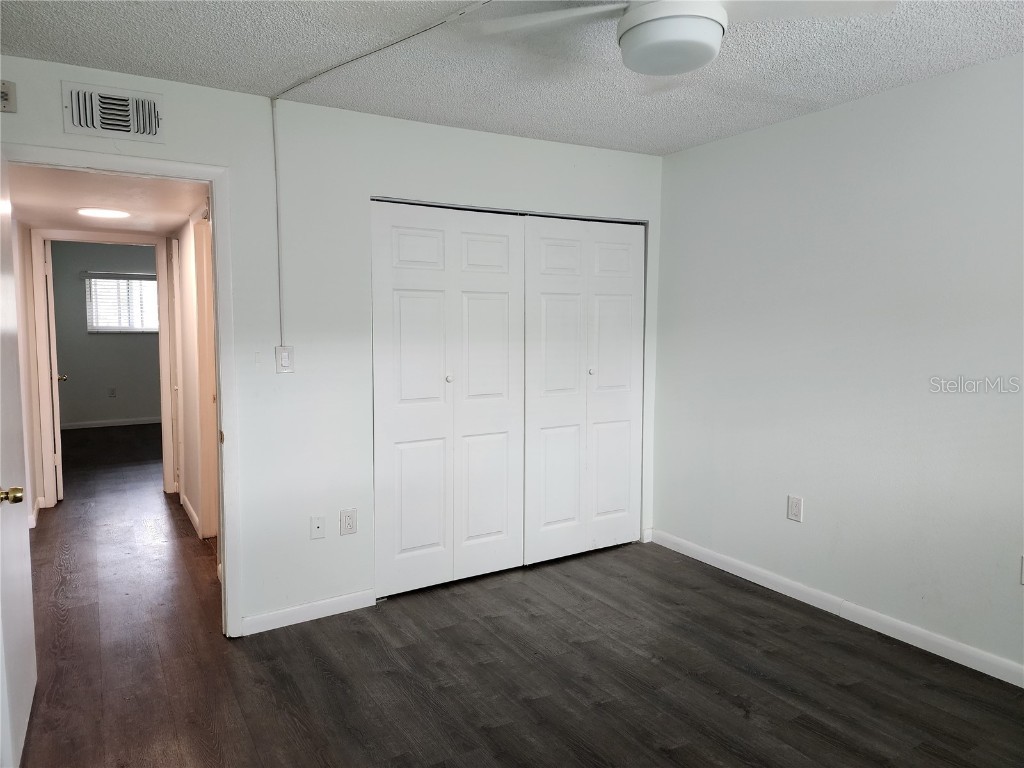 1243 S Martin Luther King Jr Avenue #B304 Clearwater FL 33756 A4671167 image12