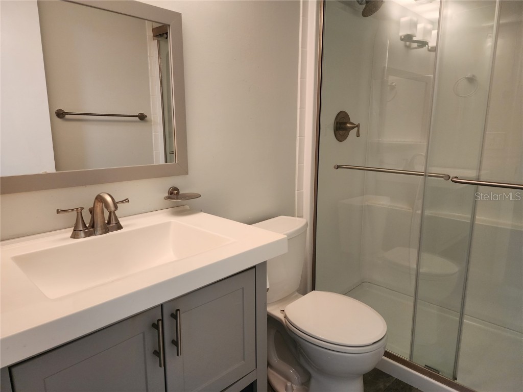 1243 S Martin Luther King Jr Avenue #B304 Clearwater FL 33756 A4671167 image13