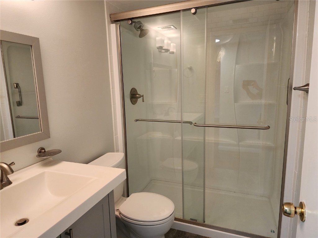 1243 S Martin Luther King Jr Avenue #B304 Clearwater FL 33756 A4671167 image14